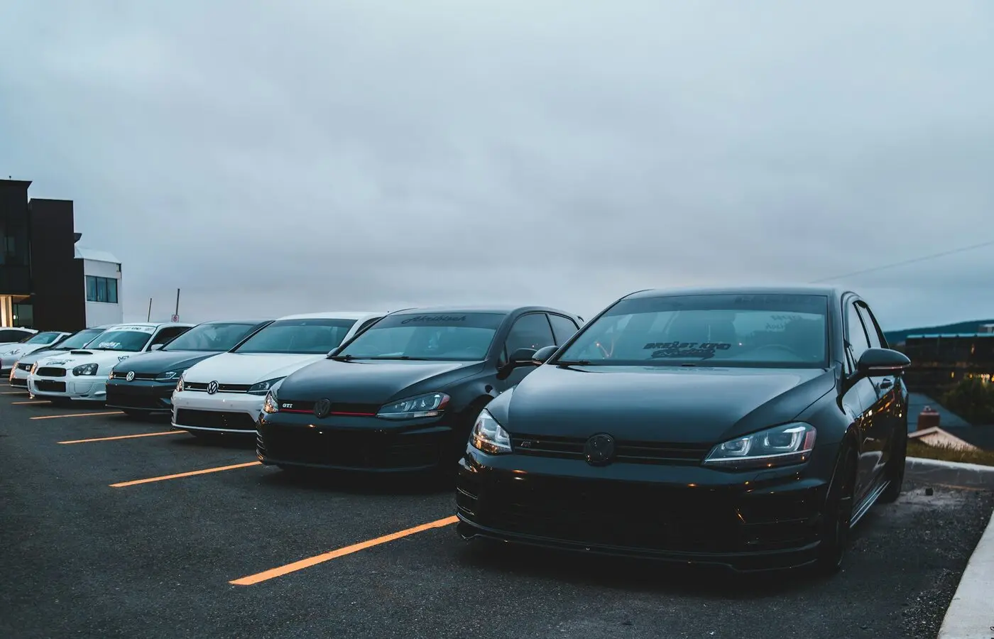 Rentfleet blog coverage for modern vehicle fleet operations