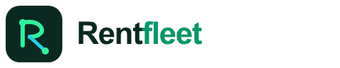 rentfleet.co.uk